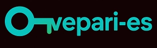 wepari