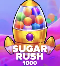 Sugar Rush