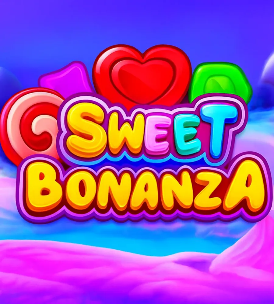 Sweet Bonanza