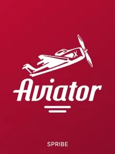 Aviator